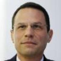 Josh Shapiro photo