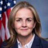 Madeleine Dean photo