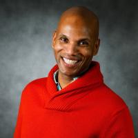 Anton Andrew photo