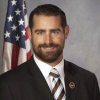 Brian Sims photo