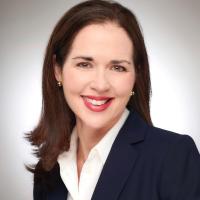 Bridget Malloy Kosierowski photo