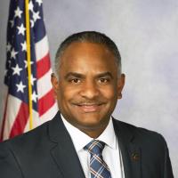 Danilo Burgos photo