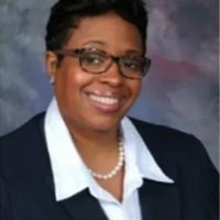 Darisha Parker photo