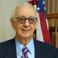 Denny Semsick photo