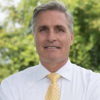 George Scott photo