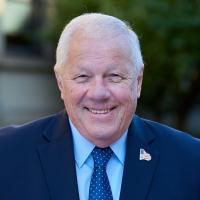 Harlan Shober photo
