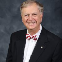 Harry Young Cochran photo