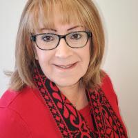 Janelle Crossley photo