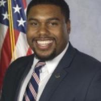 Jason Dawkins photo