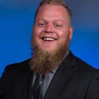 Jason Runk photo