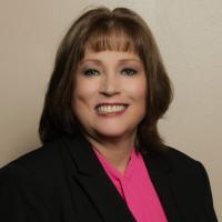 Jeanne McNeill photo