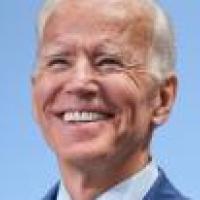 Joe Biden photo