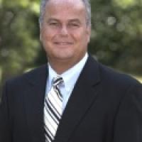 John Galloway photo