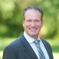 John Kane photo
