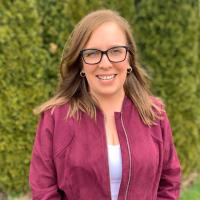 Julie Slomski photo