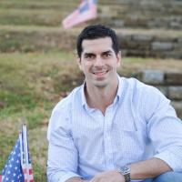 Kevin Branco photo