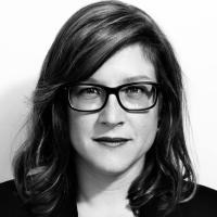 Leanne Krueger photo