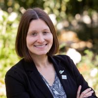 Lissa Geiger Schulman photo