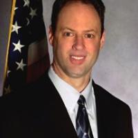 Mark Longietti photo