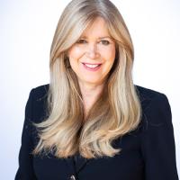 Marlene Katz photo