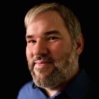 Matt Duvall photo