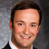 Michael Zabel photo