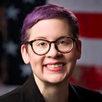 Michelle Siegel photo