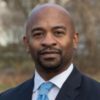 Napoleon Nelson photo