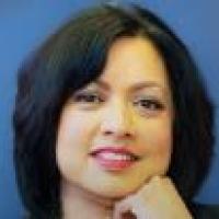 Nina Ahmad photo