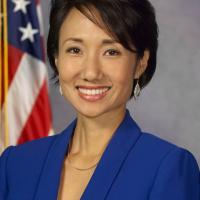 Patty Kim photo