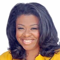 Regina Young photo