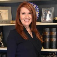 Robyn Colajezzi photo
