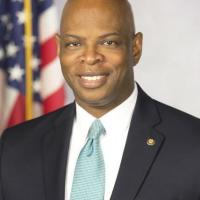 Stephen Kinsey photo