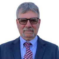 Stephen Krizan III photo