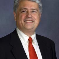 Steve Samuelson photo