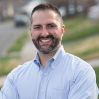 Steven Malagari photo