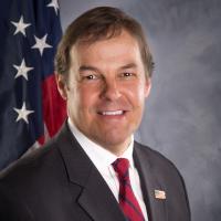 Todd Rowley photo
