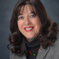 Anita Astorino Kulik photo