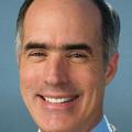 Bob Casey photo