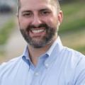 Steven Malagari photo