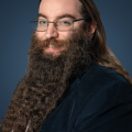 Michael Zvalaren photo