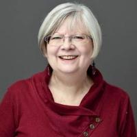 Catherine E. "Cathy" Rec photo