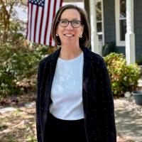 Cheryl Bubeck Smith photo
