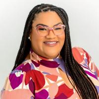 Marcia S. "Cia" Price photo