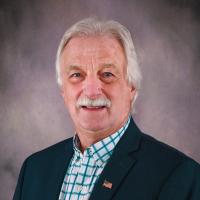 Joe Waltz photo