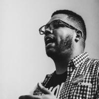 Manny Guzman photo