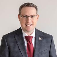 Richard Ruggieri photo