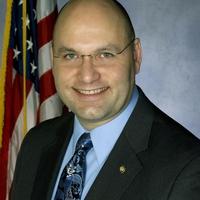 Rob Matzie photo