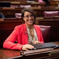 Sara Innamorato photo
