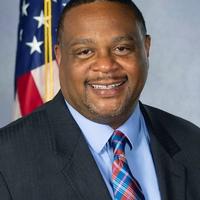 Ed Gainey photo